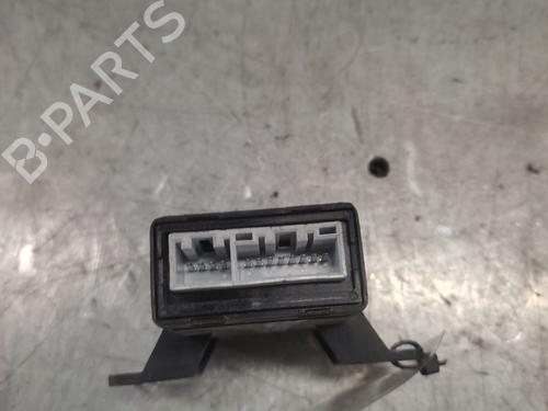 Elektronische module CHEVROLET REZZO MPV (U100)  | BP22248361M83 