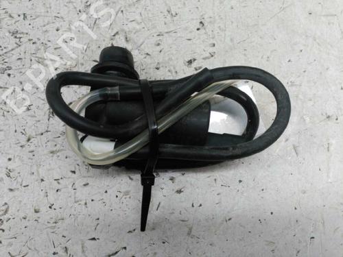 Sprinklervæskepumpe CITROËN C2 (JM_) [2003-2017]  21441754