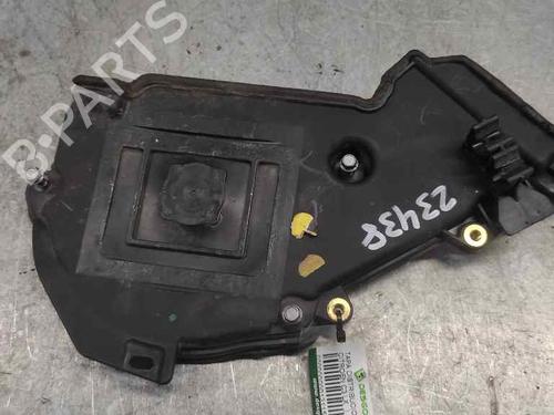 Used Timing cover CITROËN C3 II (SC_) [2009-2025]  21415015