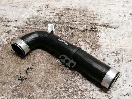 Intercooler pipe SEAT LEON (1P1)  | BP21473900M127 