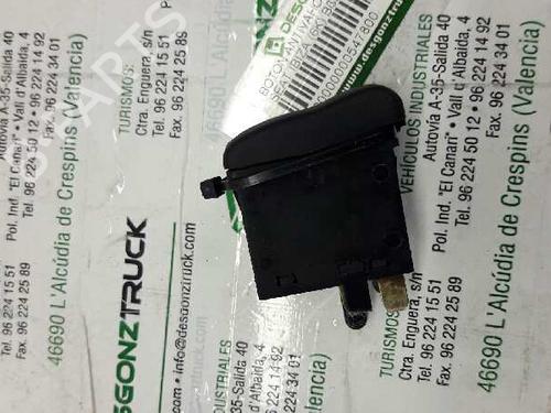 Switch SEAT IBIZA II (6K1)  | BP21447429I30 
