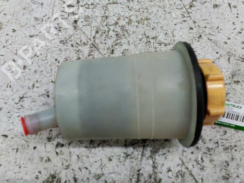 Used Power steering reservoir FORD TRANSIT Van (FA_ _) [2000-2006]  21443788