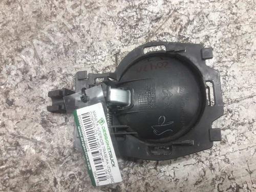 Rear left interior door handle CITROËN C3 I (FC_, FN_) 1.4 HDi | BP21464888I15 