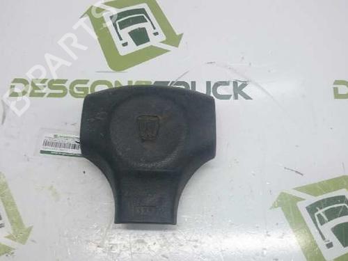 Used Driver airbag ROVER 200 II Hatchback (RF) [1995-2000]  21424169