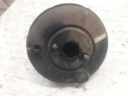 Used Servo brake VW GOLF V (1K1) [2003-2010]  21469914