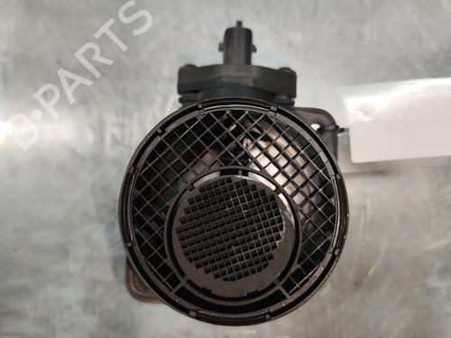 Mass air flow sensor KIA CARNIVAL II (GQ) 2.9 CRDi | BP30181889M95