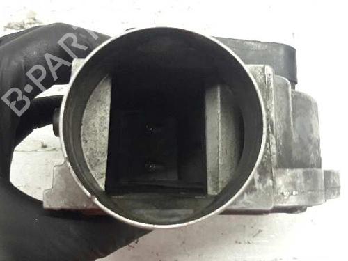 Mass air flow sensor BMW 3 (E36) 320 i | BP21451772M95 