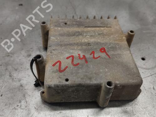 Elektronische module CHRYSLER PT CRUISER (PT_) [2000-2010]  28708644