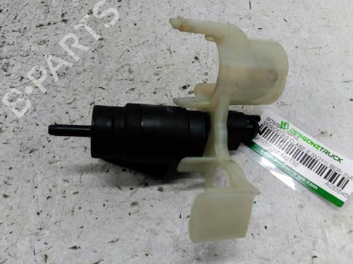Sprinklervæskepumpe MERCEDES-BENZ E-CLASS (W211) [2002-2009]  21439941