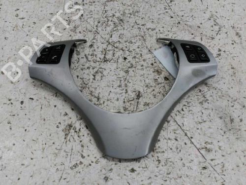 Used Switch Switch BMW 3 (E90) 320 d (163 hp) 21441396 21441396