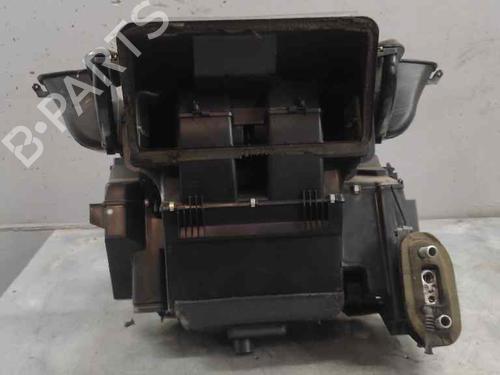 Heater matrix box MERCEDES-BENZ VITO / MIXTO Van (W639) | BP21493495M61