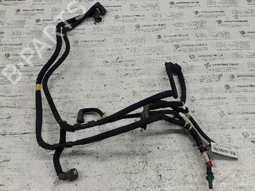 Used Pipe FORD FOCUS II (DA_, HCP, DP) [2004-2013]  21451008