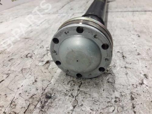 Driveshaft SUZUKI GRAND VITARA II (JT, TE, TD) 1.9 DDiS (JB419WD, JB419XD) | BP21457479M37