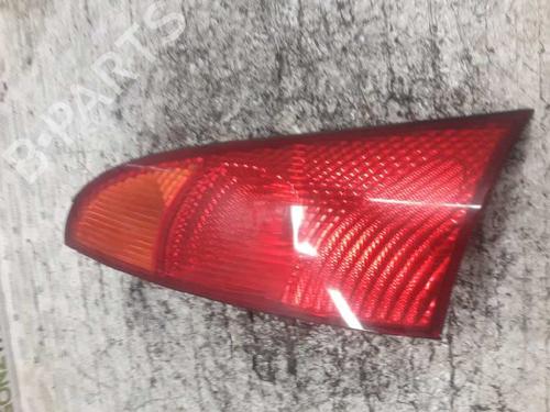 Farolim esquerdo FORD FOCUS I Saloon (DFW) [1999-2009]  21461689