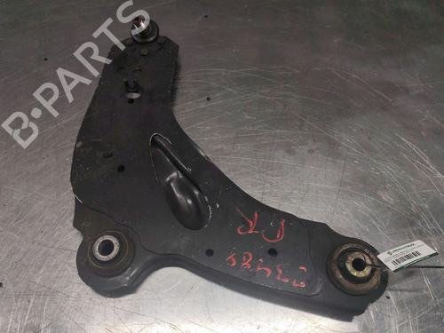 Stütze für RENAULT TRAFIC II Bus (JL) [2001-2026]  33162144