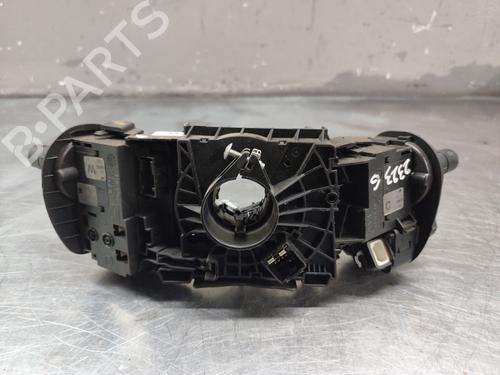 Switch RENAULT SCÉNIC II (JM0/1_) | BP33606097I30 - Image 2