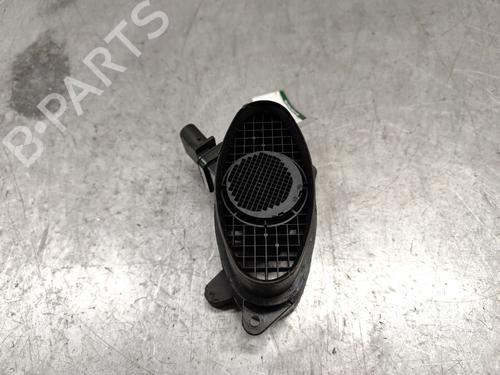 Mass air flow sensor BMW 1 (E87) 120 d | BP22734027M95