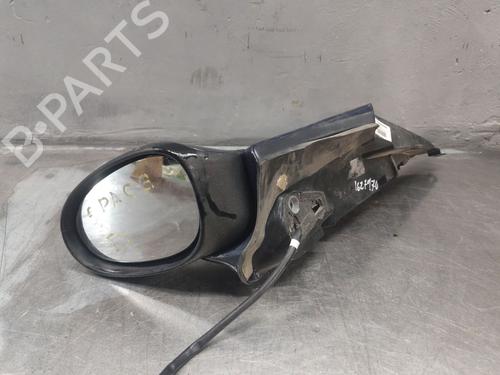 Used Left mirror Left mirror 38036720 38036720