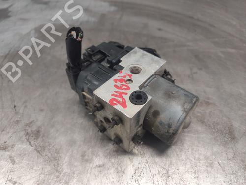 Used ABS pump ABS pump 38796504 38796504