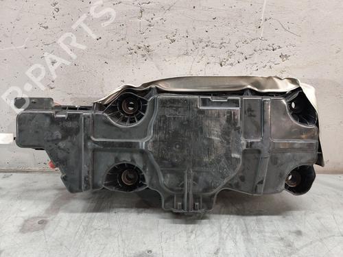 AdBlue tank PEUGEOT BOXER Van 2.0 BlueHDi 130 | BP22650861M85 