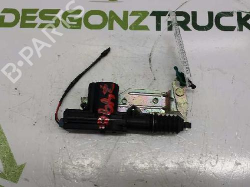 Used Central lock pump FORD FIESTA IV (JA_, JB_) [1995-2006]  21425627