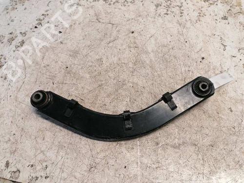 Right rear suspension arm OPEL VECTRA C (Z02)  | BP21481477M15 
