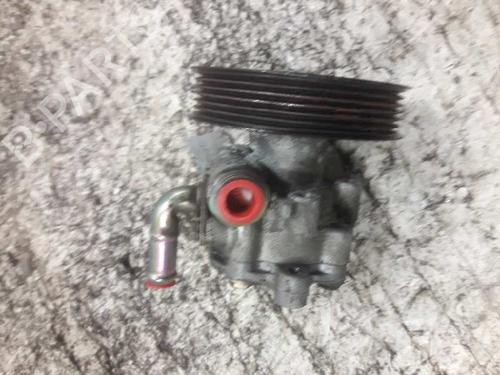 Styring servopumpe AUDI A3 (8L1) 1.8 | BP21462260M99 