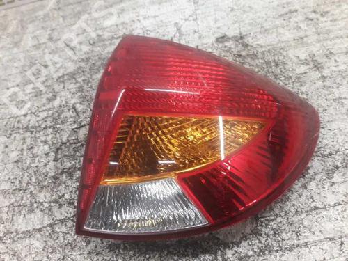 Højre baglygte KIA RIO I Hatchback (DC) [2000-2006]  21462798