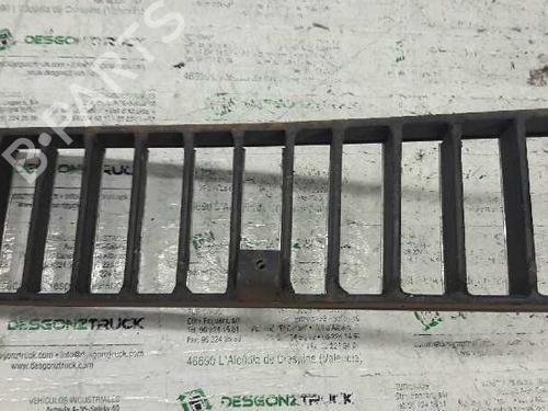 Grill JAGUAR S-TYPE II (X200)  | BP21451073C40 