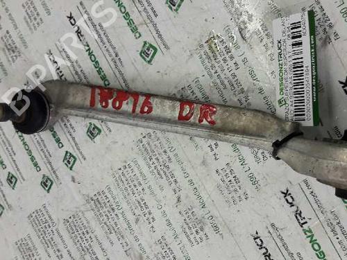 Right front suspension arm AUDI A4 B5 (8D2) 1.8 T | BP21447473M13 