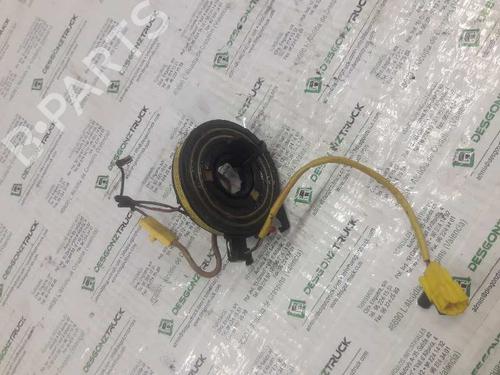 Squib airbag FORD KA (RB_)  | BP21469395C102 
