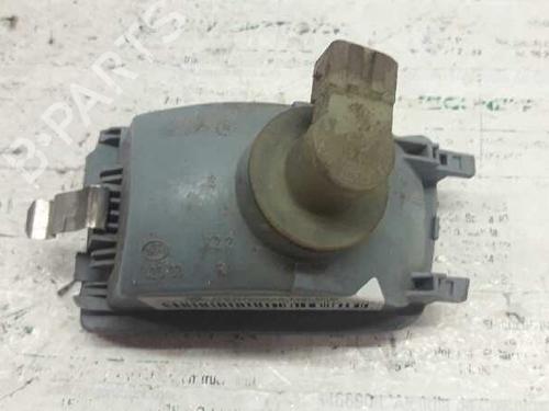 Right front indicator VW GOLF III (1H1)  | BP21450751C33 