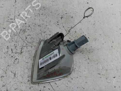 Blinklys foran høyre SEAT AROSA (6H1)  | BP21437830C33 