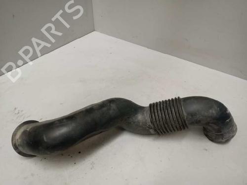 Other MERCEDES-BENZ SPRINTER 4-t Van (B904) 416 CDI A0000949308