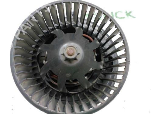 Heater blower motor FIAT BRAVO I (182_)  | BP21426853M62 