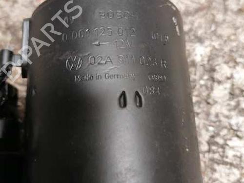 Starter SEAT TOLEDO II (1M2)  | BP21475533M8 