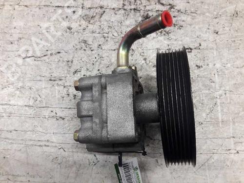 Servopumpe für SUZUKI GRAND VITARA II (JT, TE, TD) 1.9 DDiS (JB419WD, JB419XD) (129 hp) 21457467