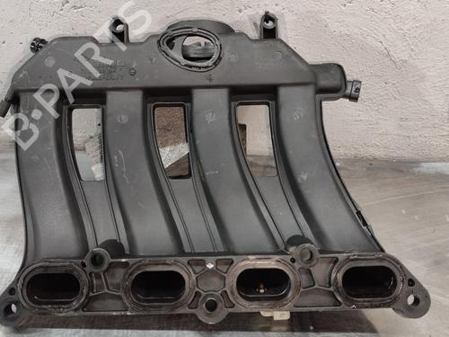 Intake manifold RENAULT LAGUNA I (B56_, 556_) 1.8 16V (B563, B564) | BP30095836M70
