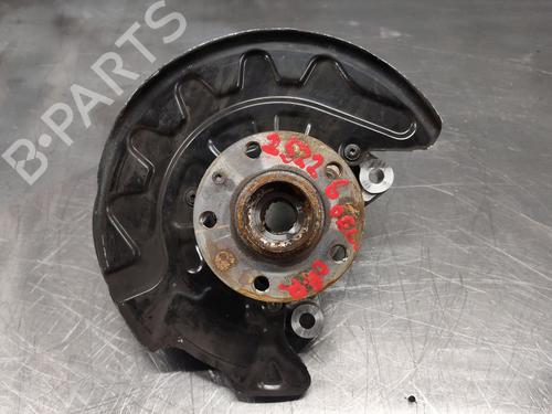 Right front steering knuckle AUDI Q3 (F3B) 35 TDI quattro | BP33606860M26 - Image 3
