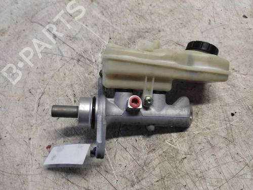 Hovedbremsecylinder RENAULT SCÉNIC II (JM0/1_) [2003-2010]  24529428
