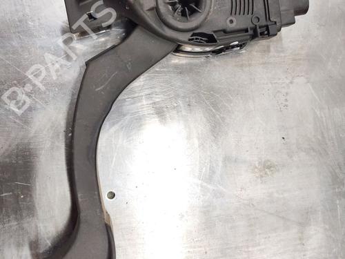 Used Pedal FORD MONDEO IV (BA7) [2007-2015]  29313930