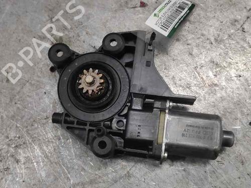 Used Right front window motor FORD FOCUS II Turnier (DA_, FFS, DS) [2004-2012]  21412528