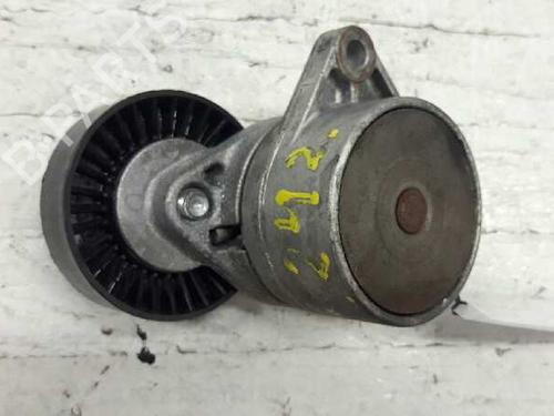 BP21451792O1 main image