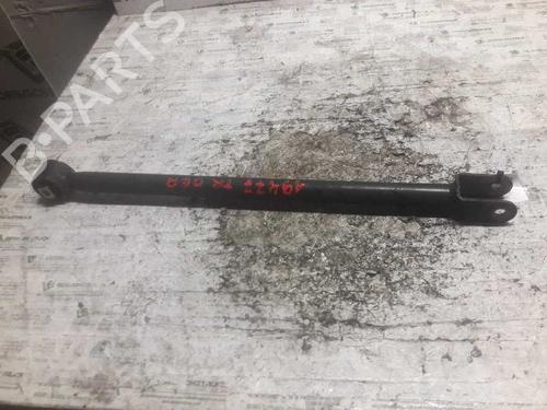 Højre bagtil bærearm LAND ROVER FREELANDER I (L314) [1998-2006]  21471859