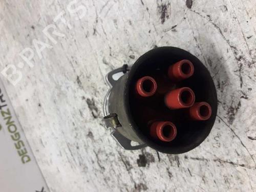 Used Ignition distributor SEAT IBIZA II (6K1) [1993-2002]  21459711