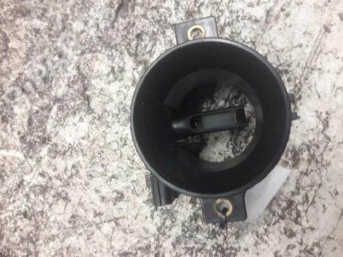 Mass air flow sensor FORD FOCUS I Turnier (DNW) 1.8 Turbo DI / TDDi | BP21461914M95 