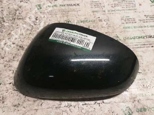 other-seat-leon-1p1-1p0357537-2005-2006-2007-2008-2009-2010-2011-2012-2013-21476064 main image