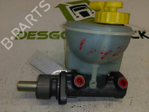 Brake master cylinder SEAT IBIZA II (6K1)  | BP24529887M77 