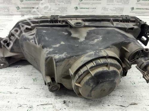 Right headlight PEUGEOT 306 (7B, N3, N5)  | BP21449541C29 