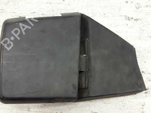 Right mirror RENAULT TRAFIC Van (T_, P_, V_)  | BP21450613C27 